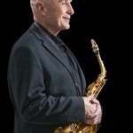 picture of PJ Perry 1