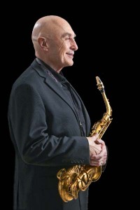 picture of PJ Perry 1