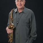 picture of PJ Perry 2