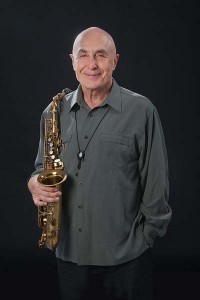 picture of PJ Perry 2