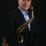picture of PJ Perry 3