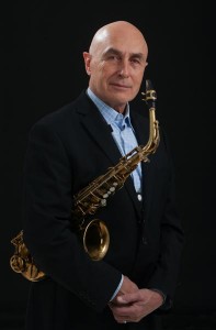 picture of PJ Perry 3