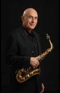 picture of PJ Perry 4