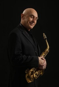 picture of PJ Perry 5