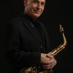picture of PJ Perry 6