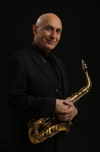 picture of PJ Perry 6