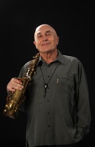 picture of PJ Perry 8