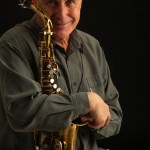 picture of PJ Perry 9