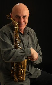 picture of PJ Perry 9