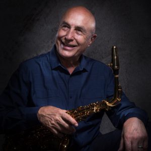 P.J. Perry