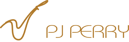 P.J. Perry